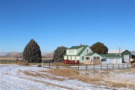 LOT 59 Aspen Dr, Casper, WY 82601. . Wyoming land for sale